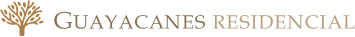 Guayacanes Logo